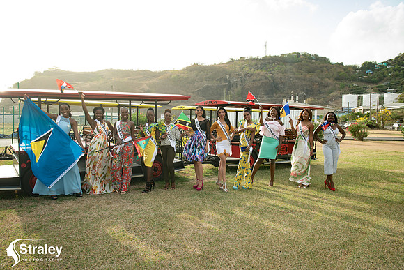 Miss Caribbean United About Town  - 2018 06 01 - 0126