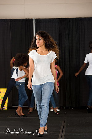 Proteges of Fashion 2013 08 03  - 0732