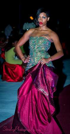 Ultimate Runway - AMG 2012 06 30 - 487