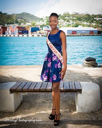 National Queen Publicity  - 2018 04 28 - 0378-Edit
