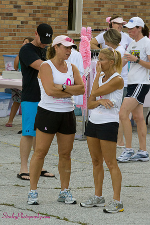 2011 07 30 26.2 with Donna Marathon First Run - 108