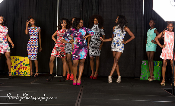 Proteges of Fashion 2013 08 03  - 0294