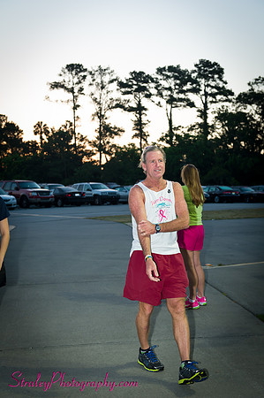 26.6 5k race 2013 05 18 - 0057