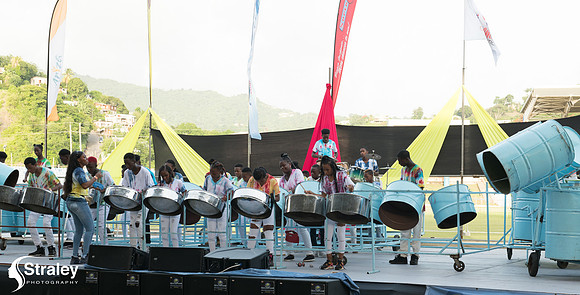 Junior Pan - 2018 08 11 - 0488-2
