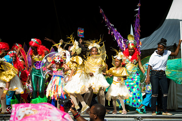 Spicemas Kiddie Carnival - 2017 08 05 - 1270