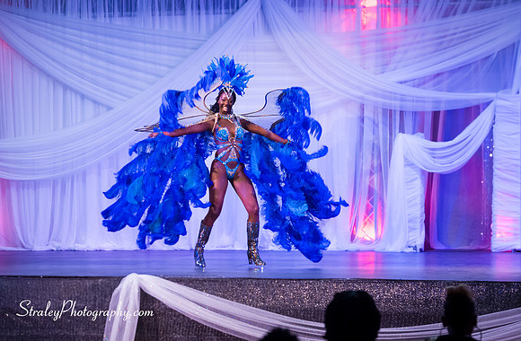 Spicemas National Queen Show - 2017 08 10 - 0332