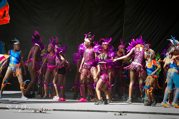Spicemas Kiddie Carnival - 2017 08 05 - 1176