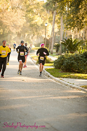 26.2 RWDonna - 2012 02 12  -398