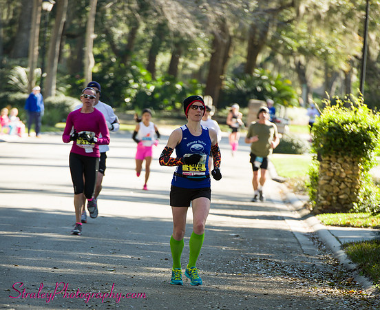 26.2 Race 2013 02 17 - 0306