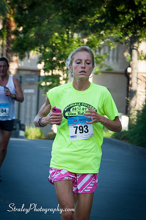 26.6 5k race 2013 05 18 - 0482