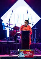 Spicemas 2022 Launch - 2022  04 29 - 0012