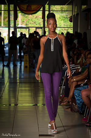 Independence  Boutique Fashion Show 2015 01 24 - 0194