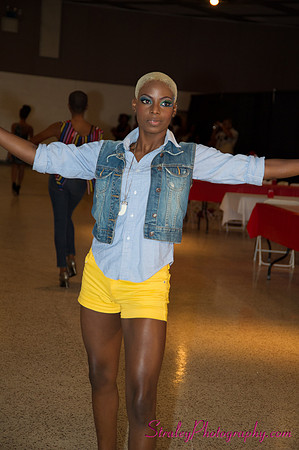 WTW Productions - 2012 07 01 - 221