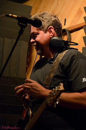 Band recording 2014 03 30 - 0121
