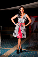Zarycon Fashion 2014 02 15 - 0128
