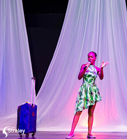 Miss Caribbean United Pageant - 2018 06 02 - 0235