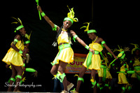 Spicemas Kiddie Carnival - 2017 08 05 - 0751