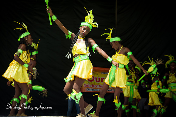 Spicemas Kiddie Carnival - 2017 08 05 - 0751