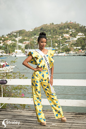 Miss Caribbean United About Town  - 2018 06 01 - 0018
