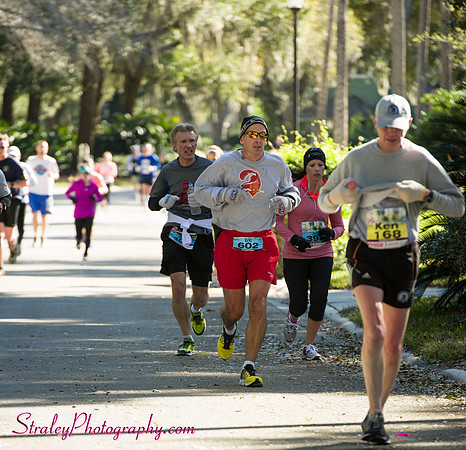 26.2 Race 2013 02 17 - 0477