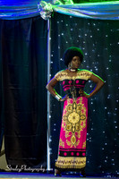 Miss Caribbean United Pageant  2017 04 29  - 1240