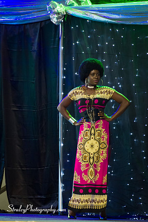 Miss Caribbean United Pageant  2017 04 29  - 1240