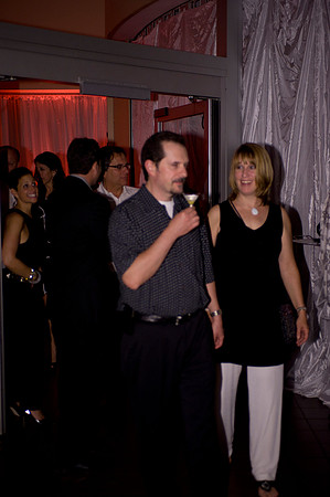 JCA Fund Raiser 2011 04 09  - 0242