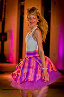 kacy's - 2012 02 04