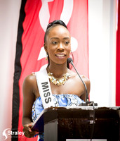 Miss Caribbean United Media  - 2018 05 30 - 0250 - Copy