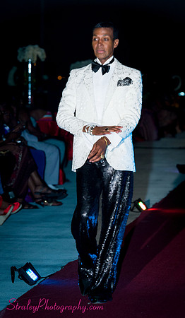 Ultimate Runway - AMG 2012 06 30 - 408