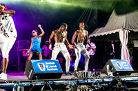 Spicemas Soca Monarch - 2017 08 11 - 0074