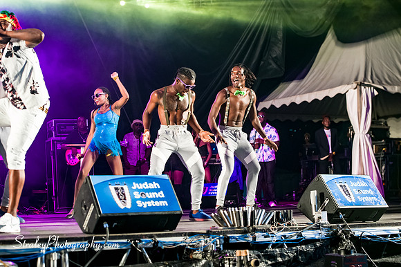 Spicemas Soca Monarch - 2017 08 11 - 0074