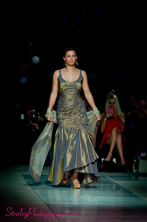 FCFW 2012 02 04 - 611