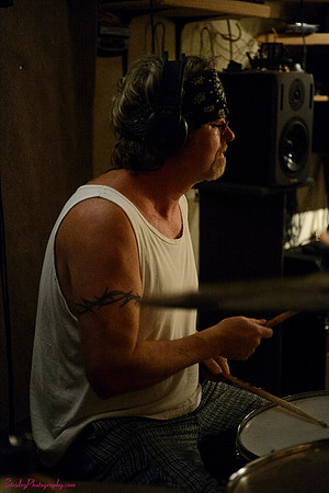 Band recording 2014 03 30 - 0347