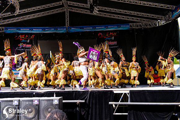 Pageant of the Bands - 2018 08 13 - 0044