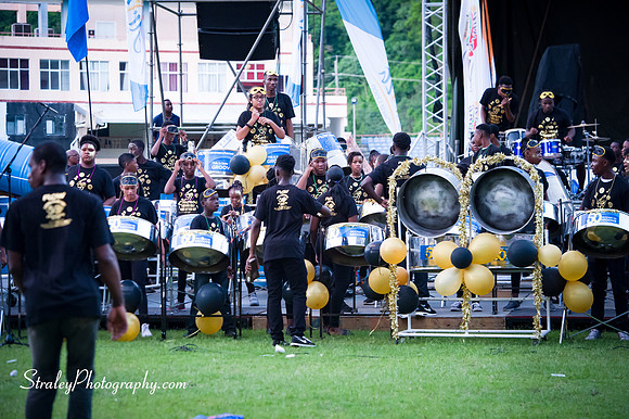 Spicemas Kiddie Carnival - 2017 08 05 - 1627