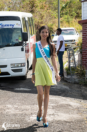 Miss Caribbean United Island Tour  - 2018 05 31 - 0110