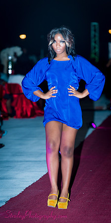 Ultimate Runway - AMG 2012 06 30 - 101