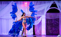 Spicemas National Queen Show - 2017 08 10 - 0353