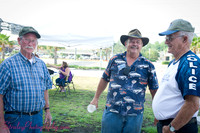 Cops Ride 2011 05 21 - 0005