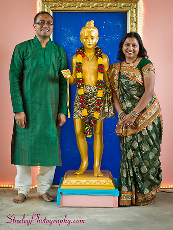 2011 10 29 - Diwali JAX-46