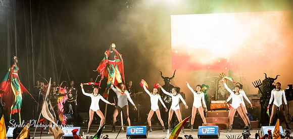 Spicemas Soca Monarch - 2017 08 11 - 0982