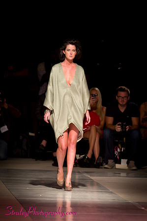 FCFW 2012 02 04 - 696