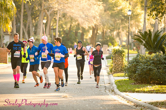 26.2 RWDonna - 2012 02 12  -210