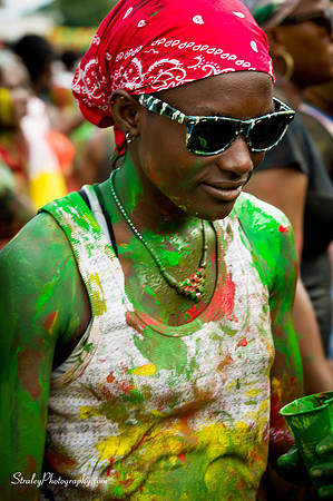 Carriacou 2015 02 16 - 0560