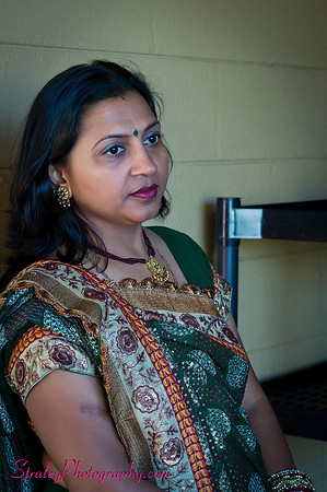 2011 10 29 - Diwali JAX-198