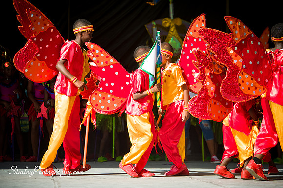 Spicemas Kiddie Carnival - 2017 08 05 - 1344