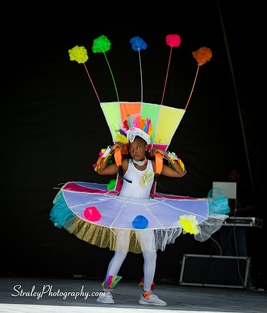 Spicemas Kiddie Carnival - 2017 08 05 - 0911