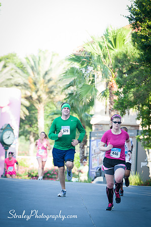 26.6 5k race 2013 05 18 - 0525