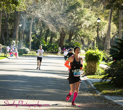 26.2 Race 2013 02 17 - 0301